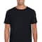 Gildan® Softstyle® Adult T-Shirt